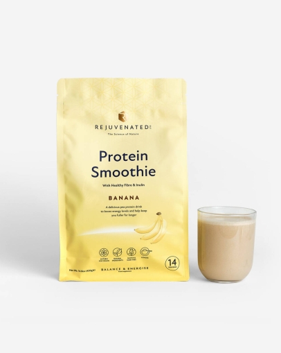 Protein Smoothie (14 Servings)