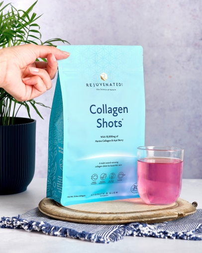 Collagen