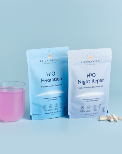 Collections & Accessories